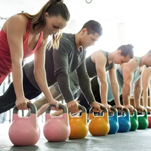 Imagen de FullContact